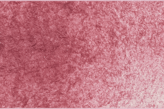 Michael Harding Artists Watercolor 15ml - W302 Potters Pink - The Merri Artist - merriartist.com