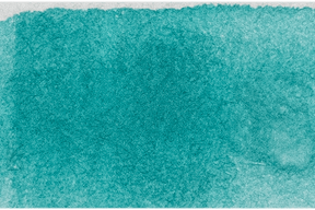 Michael Harding Artists Watercolor 15ml - W303 Cobalt Teal - The Merri Artist - merriartist.com