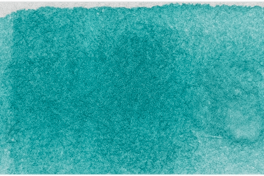 Michael Harding Artists Watercolor 15ml - W303 Cobalt Teal - The Merri Artist - merriartist.com