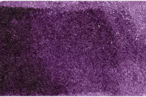 Michael Harding Artists Watercolor 15ml - W309 Quinacridone Purple - The Merri Artist - merriartist.com