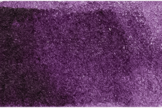 Michael Harding Artists Watercolor 15ml - W309 Quinacridone Purple - The Merri Artist - merriartist.com
