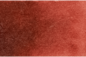 Michael Harding Artists Watercolor 15ml - W310 Perylene Crimson - The Merri Artist - merriartist.com
