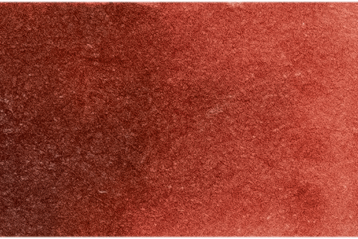 Michael Harding Artists Watercolor 15ml - W310 Perylene Crimson - The Merri Artist - merriartist.com