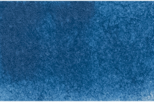 Michael Harding Artists Watercolor 15ml - W312 Cerulean Blue - The Merri Artist - merriartist.com