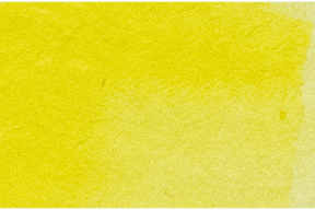 Michael Harding Artists Watercolor 15ml - W401 Cadmium Yellow Lemon - The Merri Artist - merriartist.com