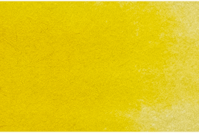 Michael Harding Artists Watercolor 15ml - W402 Cadmium Yellow - The Merri Artist - merriartist.com