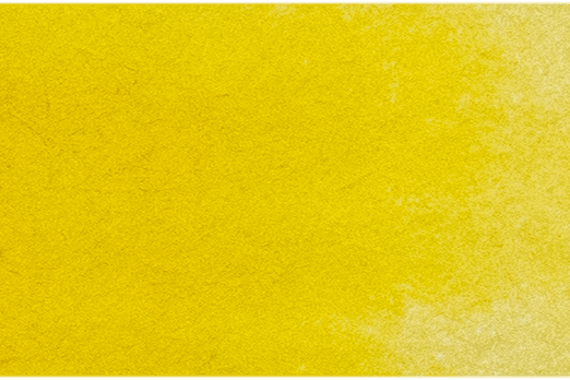 Michael Harding Artists Watercolor 15ml - W402 Cadmium Yellow - The Merri Artist - merriartist.com