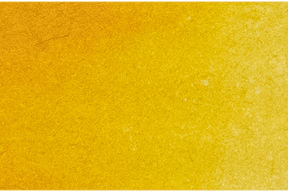 Michael Harding Artists Watercolor 15ml - W403 Cadmium Golden Yellow - The Merri Artist - merriartist.com