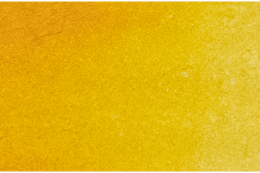 Michael Harding Artists Watercolor 15ml - W403 Cadmium Golden Yellow - The Merri Artist - merriartist.com