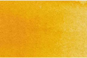 Michael Harding Artists Watercolor 15ml - W404 Cadmium Yellow Deep - The Merri Artist - merriartist.com