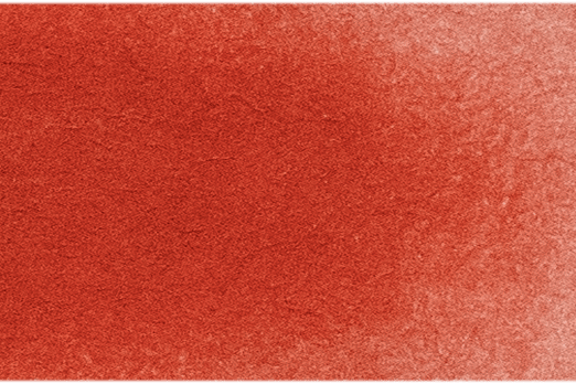 Michael Harding Artists Watercolor 15ml - W406 Cadmium Red Light - The Merri Artist - merriartist.com