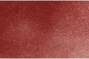 Michael Harding Artists Watercolor 15ml - W408 Cadmium Red Deep - The Merri Artist - merriartist.com