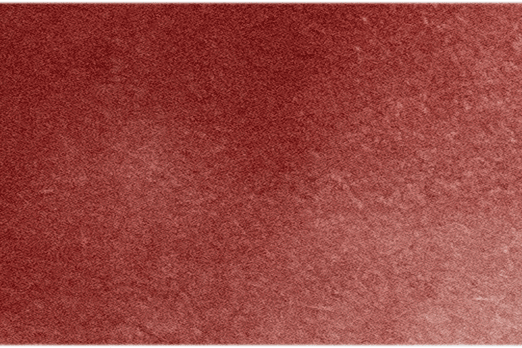 Michael Harding Artists Watercolor 15ml - W408 Cadmium Red Deep - The Merri Artist - merriartist.com