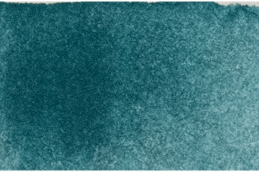 Michael Harding Artists Watercolor 15ml - W409 Cobalt Turquoise Deep - The Merri Artist - merriartist.com