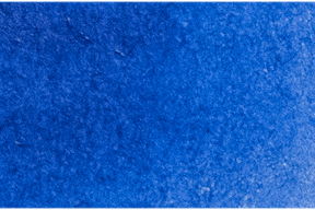 Michael Harding Artists Watercolor 15ml - W411 Cobalt Blue - The Merri Artist - merriartist.com