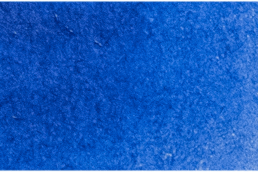 Michael Harding Artists Watercolor 15ml - W411 Cobalt Blue - The Merri Artist - merriartist.com
