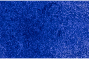 Michael Harding Artists Watercolor 15ml - W412 Cobalt Blue Deep - The Merri Artist - merriartist.com