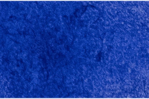 Michael Harding Artists Watercolor 15ml - W412 Cobalt Blue Deep - The Merri Artist - merriartist.com