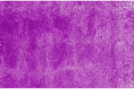Michael Harding Artists Watercolor 15ml - W413 Cobalt Violet Light - The Merri Artist - merriartist.com