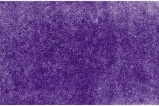 Michael Harding Artists Watercolor 15ml - W414 Cobalt Violet Dark - The Merri Artist - merriartist.com