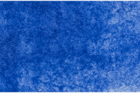 Michael Harding Artists Watercolor 15ml - W502 Lapis Lazuli (Afghan) - The Merri Artist - merriartist.com