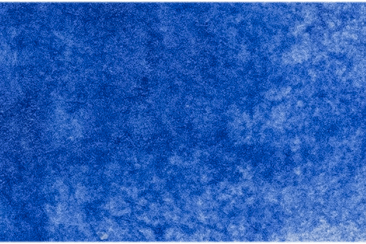 Michael Harding Artists Watercolor 15ml - W502 Lapis Lazuli (Afghan) - The Merri Artist - merriartist.com