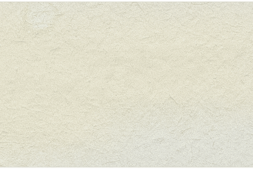 Michael Harding Artists Watercolor 15ml - Warm White - The Merri Artist - merriartist.com