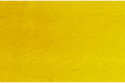 Michael Harding Artists Watercolor 15ml - Yellow Lake - The Merri Artist - merriartist.com