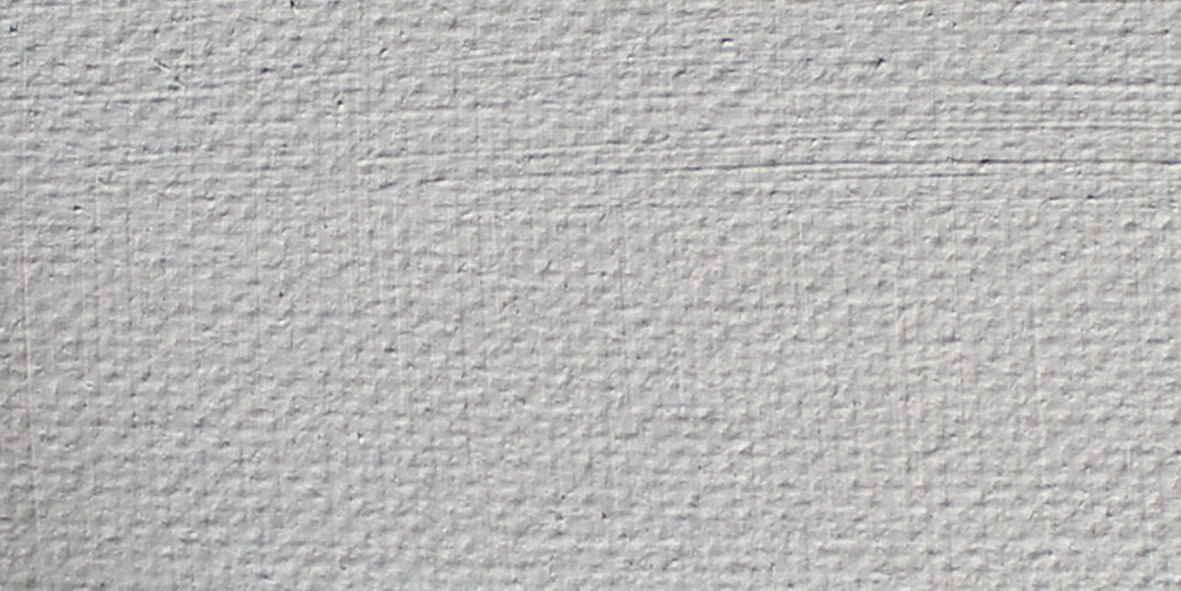 Michael Harding Non - Absorbent Acrylic Primer - Neutral Grey 1Ltr - The Merri Artist - merriartist.com