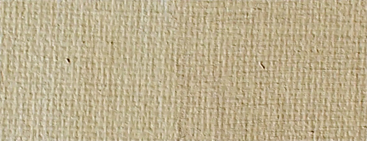 Michael Harding Non - Absorbent Acrylic Primer - Titanium Buff 500ml - The Merri Artist - merriartist.com