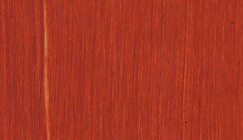 Michael Harding Oil Paint - 138 Herculane Red 40ml - The Merri Artist - merriartist.com