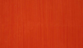 Michael Harding Oil Paint - 222 Permanent Orange 40ml - The Merri Artist - merriartist.com