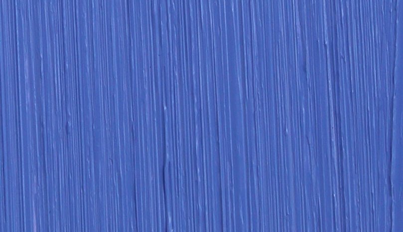 Michael Harding Oil Paint - 227 Pale Violet 40ml - The Merri Artist - merriartist.com
