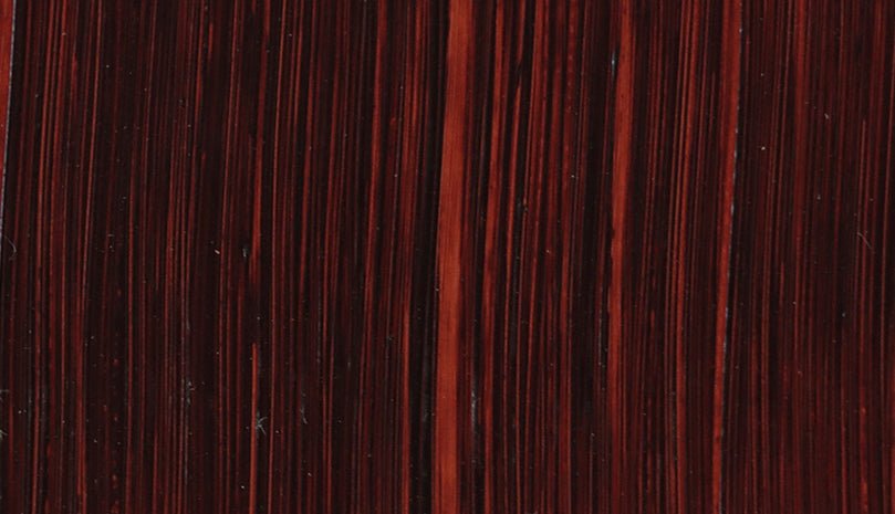 Michael Harding Oil Paint - 232 Permanent Brown 40ml - The Merri Artist - merriartist.com