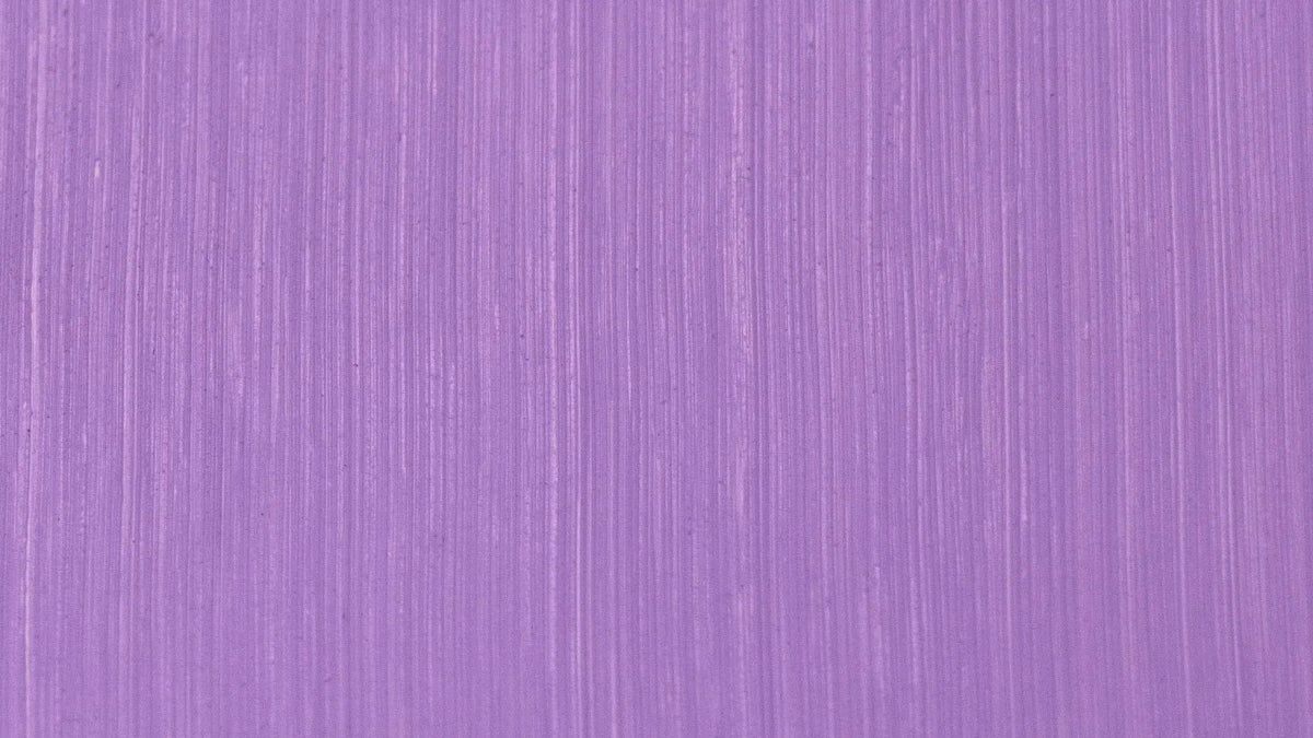 Michael Harding Oil Paint - 243 Lavender 40ml - The Merri Artist - merriartist.com