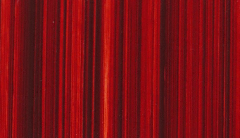 Michael Harding Oil Paint - 317 Madder Brown 40ml - The Merri Artist - merriartist.com