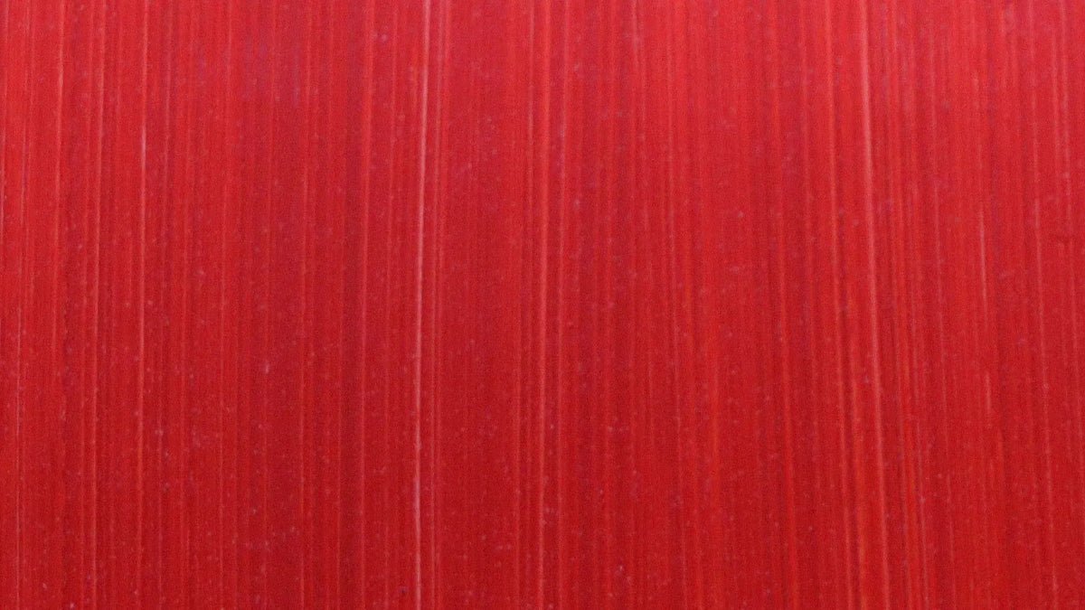 Michael Harding Oil Paint - 319 Rose Dore 40ml - The Merri Artist - merriartist.com