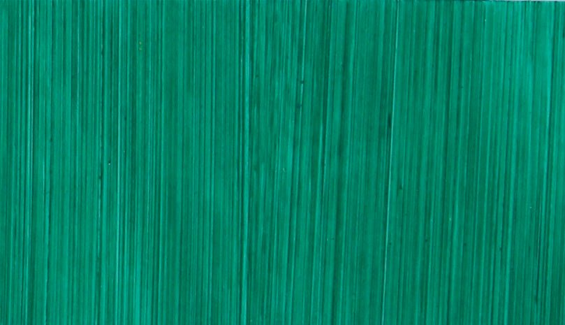 Michael Harding Oil Paint - 511 Viridian 40ml - The Merri Artist - merriartist.com