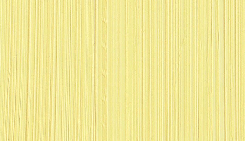 Michael Harding Oil Paint - 514 Lead Tin Yellow Lemon 40ml (Toxic) - The Merri Artist - merriartist.com