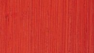 Michael Harding Oil Paint - 701 Genuine Chinese Vermilion 40ml (Toxic) - The Merri Artist - merriartist.com