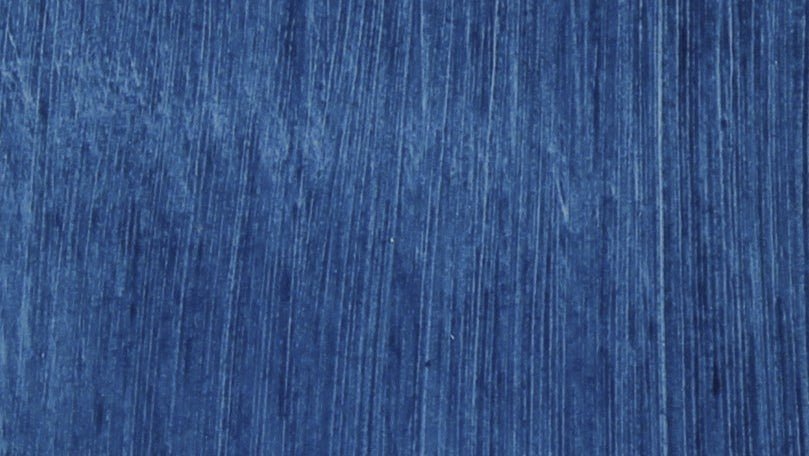 Michael Harding Oil Paint - 702 Lapis Lazuli (Afghan) 40ml - The Merri Artist - merriartist.com
