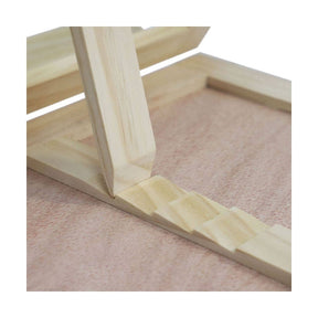 Mont Marte Usa, Inc. - Table Easel with Drawer - The Merri Artist - merriartist.com
