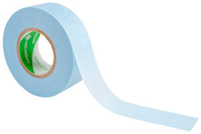 Nichiban 252A Low Tack Paper Tape - The Merri Artist - merriartist.com