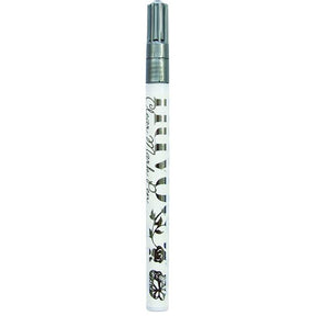 Nuvo Embossing Pen - The Merri Artist - merriartist.com