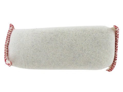 Pacific Arc Dry Cleaning Eraser Pad - The Merri Artist - merriartist.com