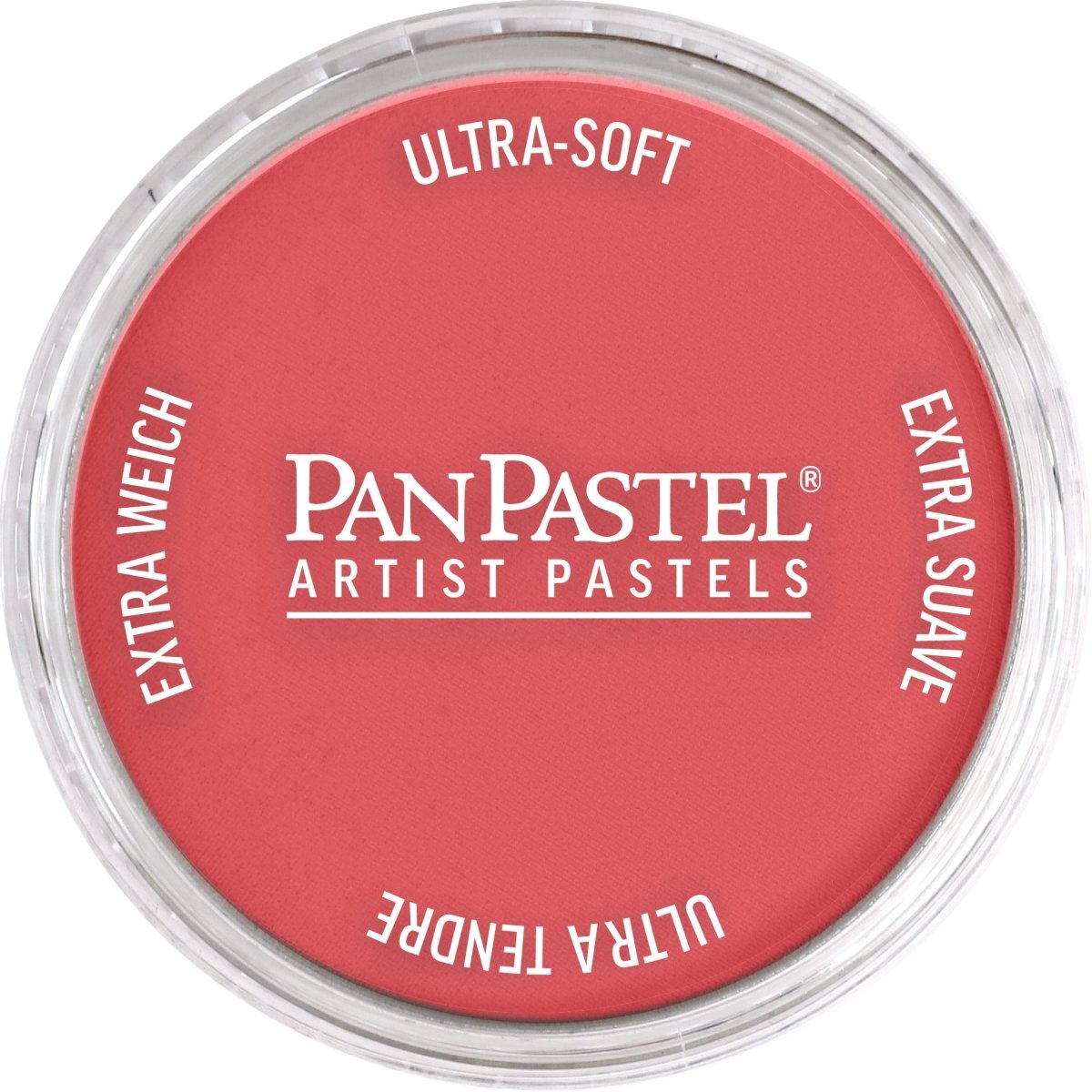 PanPastel Artist Pastel - 9ml - 350.6 Crimson Medium - The Merri Artist - merriartist.com