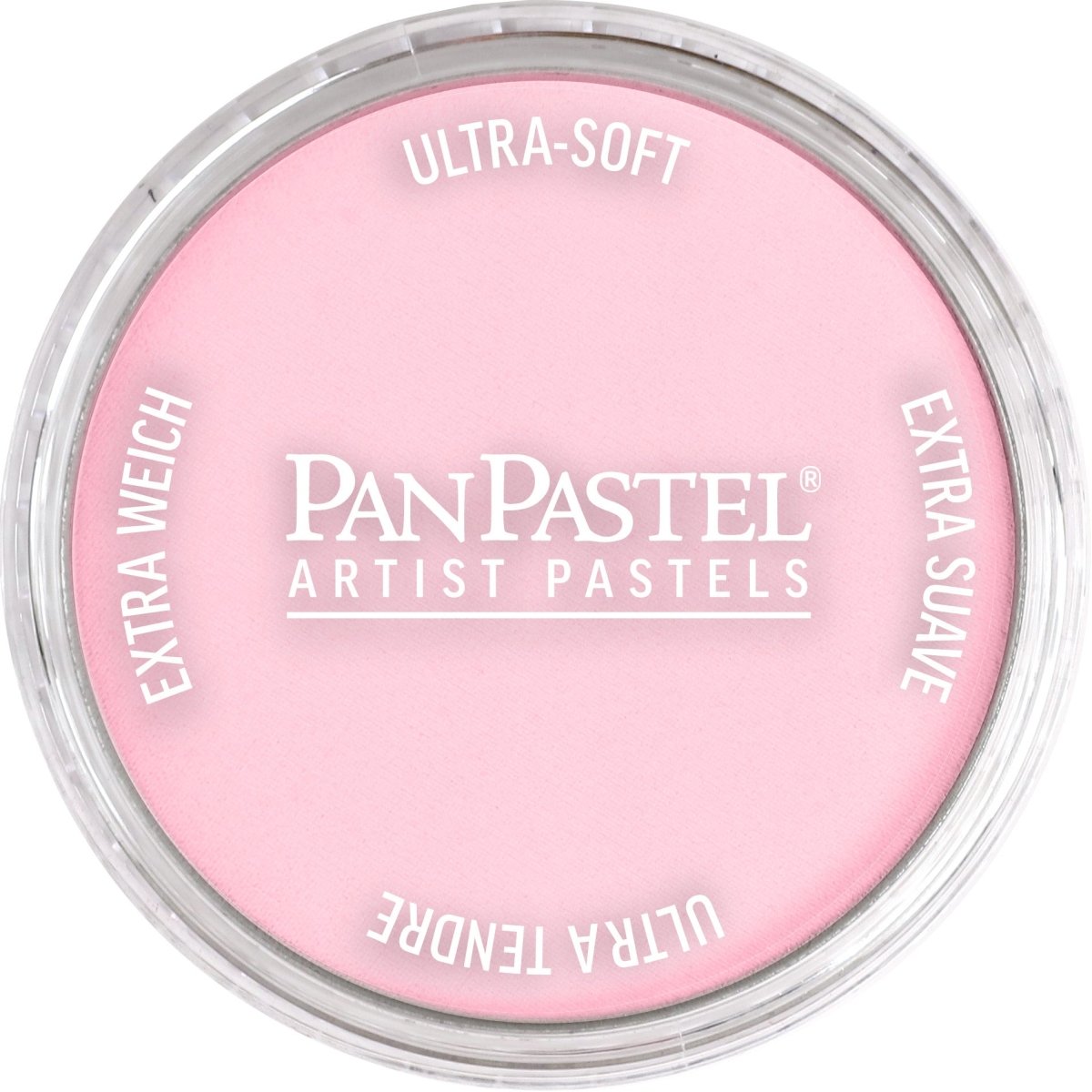 PanPastel Artist Pastel - 9ml - 350.8 Crimson Tint - The Merri Artist - merriartist.com