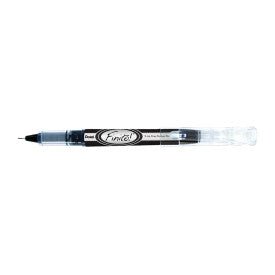 Pentel Finito Porous Point Pen, Black - The Merri Artist - merriartist.com