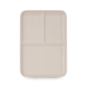 Pintar Art Supply - Pintar Ceramic Watercolor Paint Palette Tray - 3 Well - The Merri Artist - merriartist.com