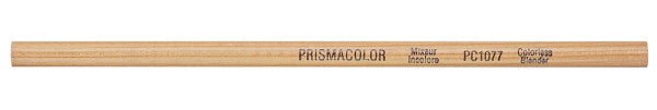 Prismacolor Premier Colored Pencil - Blender - The Merri Artist - merriartist.com